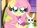 peaceful_nights_by_kelsey139-d6cjdir.png